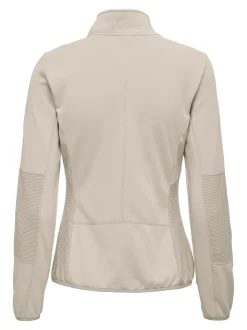 ONPJETTA Chaqueta de tela polar