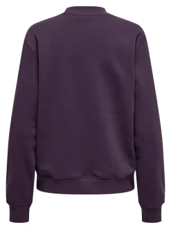 ONPJONI Sudaderas