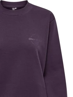 ONPJONI Sudaderas