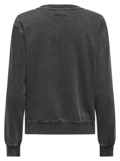 ONPJUNA Sudaderas