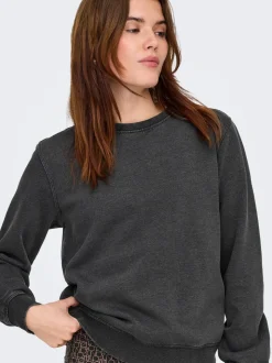 ONPJUNA Sudaderas