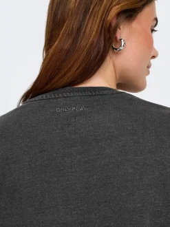 ONPJUNA Sudaderas