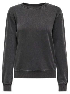 ONPJUNA Sudaderas
