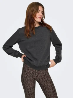 ONPJUNA Sudaderas