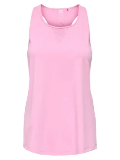 ONPLAZE Top