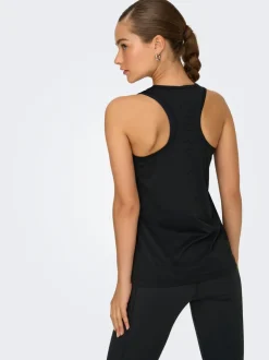 ONPLAZE Top