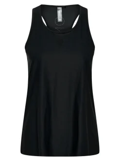 ONPLAZE Top