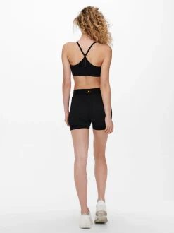 ONPLEA-2 Ropa de baño