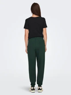 ONPLOUNGE Corte regular Pantalones de chándal