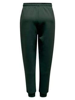 ONPLOUNGE Corte regular Pantalones de chándal