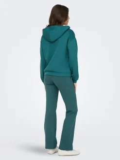 ONPLOUNGE Sudaderas