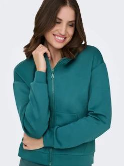 ONPLOUNGE Sudaderas