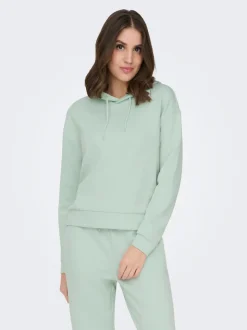ONPLOUNGE Sudaderas