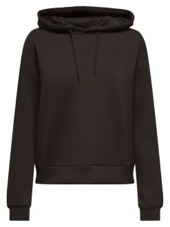 ONPLOUNGE Sudaderas