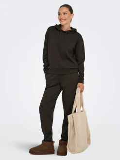 ONPLOUNGE Sudaderas