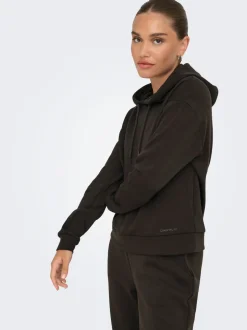 ONPLOUNGE Sudaderas