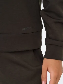 ONPLOUNGE Sudaderas