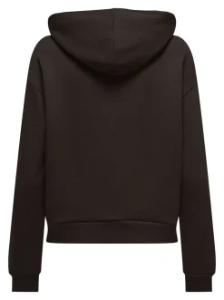 ONPLOUNGE Sudaderas