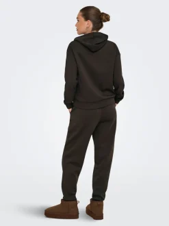 ONPLOUNGE Sudaderas