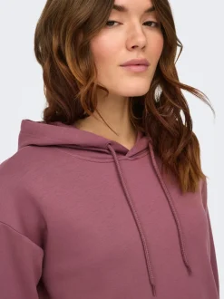 ONPLOUNGE Sudaderas