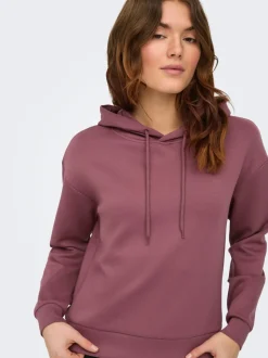 ONPLOUNGE Sudaderas