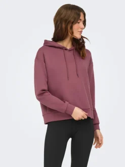 ONPLOUNGE Sudaderas