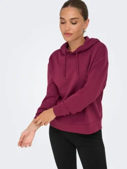 ONPLOUNGE Sudaderas