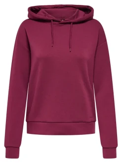 ONPLOUNGE Sudaderas