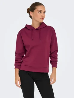 ONPLOUNGE Sudaderas