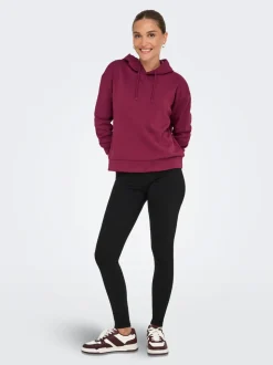 ONPLOUNGE Sudaderas