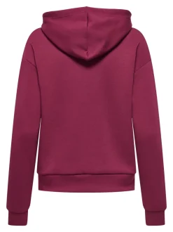 ONPLOUNGE Sudaderas