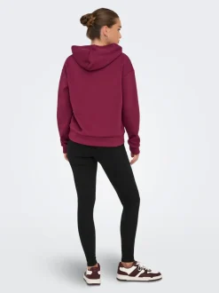 ONPLOUNGE Sudaderas