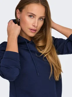 ONPLOUNGE Sudaderas