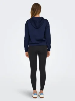 ONPLOUNGE Sudaderas