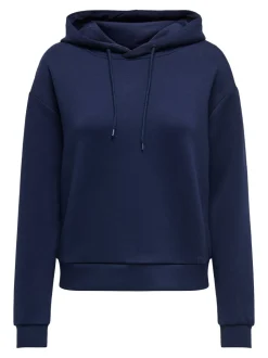 ONPLOUNGE Sudaderas