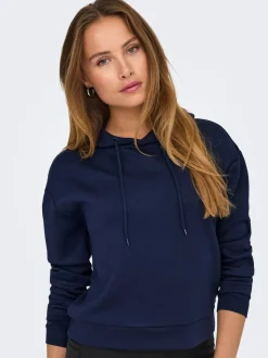 ONPLOUNGE Sudaderas