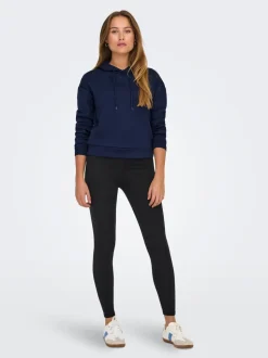 ONPLOUNGE Sudaderas