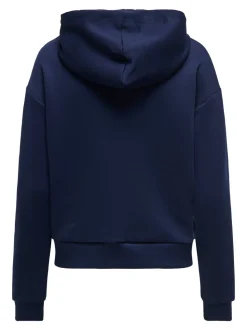 ONPLOUNGE Sudaderas