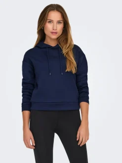 ONPLOUNGE Sudaderas