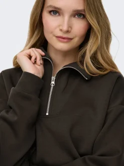 ONPLOUNGE Sudaderas