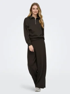 ONPLOUNGE Sudaderas