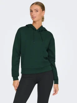 ONPLOUNGE Sudaderas