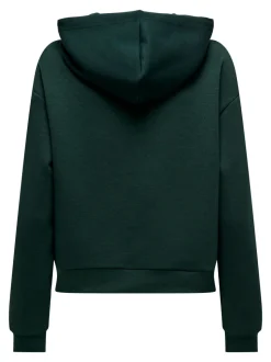 ONPLOUNGE Sudaderas
