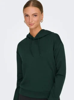 ONPLOUNGE Sudaderas