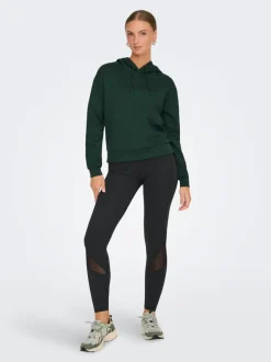 ONPLOUNGE Sudaderas