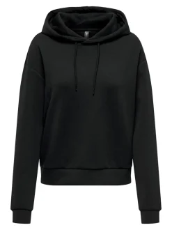 ONPLOUNGE Sudaderas