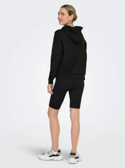 ONPLOUNGE Sudaderas