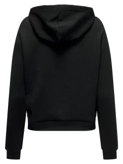 ONPLOUNGE Sudaderas