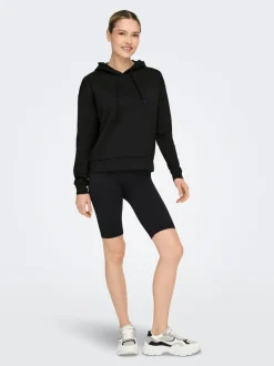 ONPLOUNGE Sudaderas