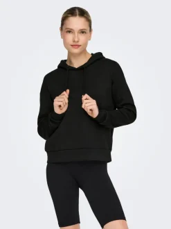 ONPLOUNGE Sudaderas